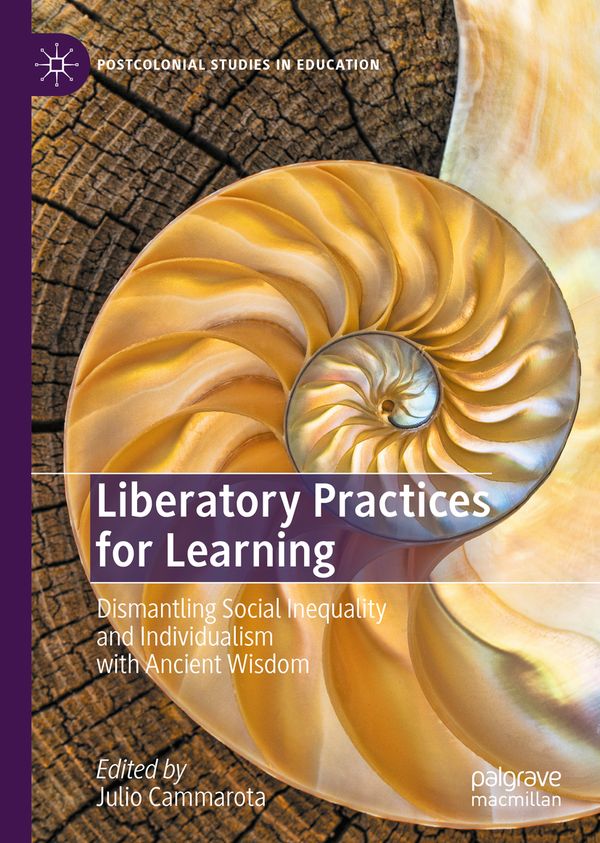 Liberatory Practices for Learning | 1:a upplagan
