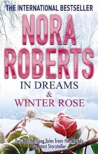 In Dreams & Winter Rose | 0:e upplagan
