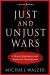 Just and unjust wars