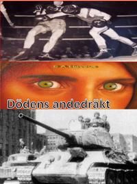 Dödens Andedräkt | 0:e upplagan