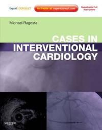 Cases In Interventional Cardiology | 0:e upplagan