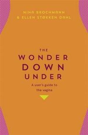 The Wonder Down Under