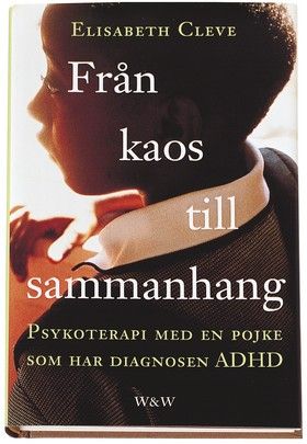 Från kaos till sammanhang | 0:e upplagan