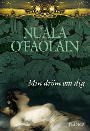 Min dröm om dig | 1:a upplagan