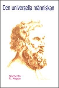 Den universella människan | 1:a upplagan