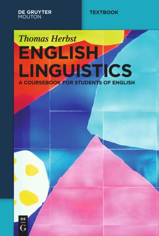 English Linguistics | 0:e upplagan