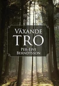 Växande tro | 1:a upplagan