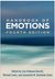 Handbook of Emotions, Fourth Edition
