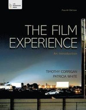 The Film Experience