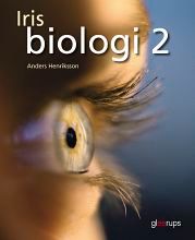 Iris Biologi 2