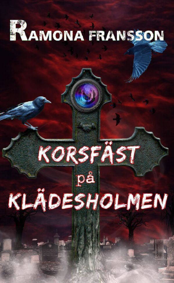 Korsfäst på Klädesholmen | 0:e upplagan