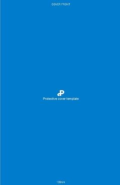 Brev till Maria : nio framtida reformer för civila samhället | 0:e upplagan