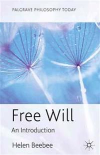 Free will - an introduction