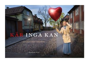 Kär Inga Kan | 1:a upplagan