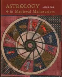 Astrology in Medieval Manuscripts