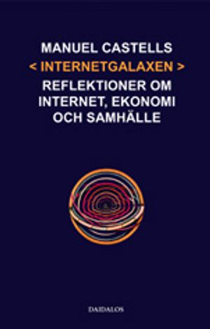 Internetgalaxen |  2:e upplagan