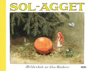 Solägget