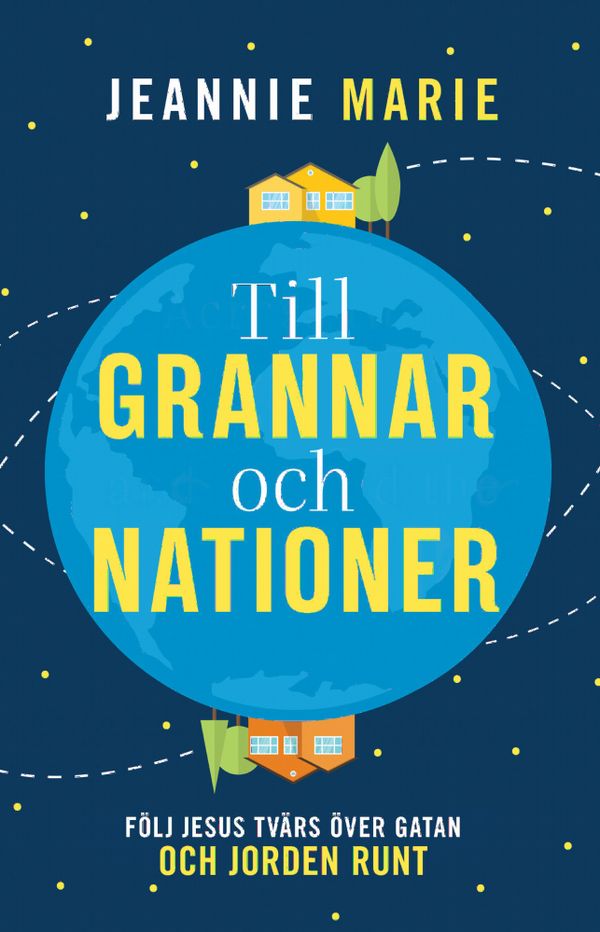 Till grannar och nationer | 0:e upplagan
