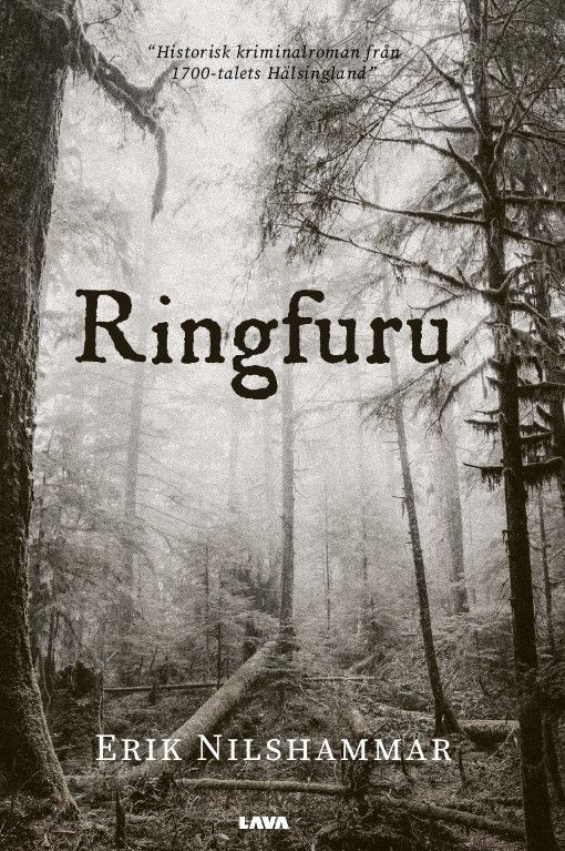 Ringfuru | 0:e upplagan