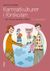 Kamratkulturer i förskolan : en lek på andras villkor