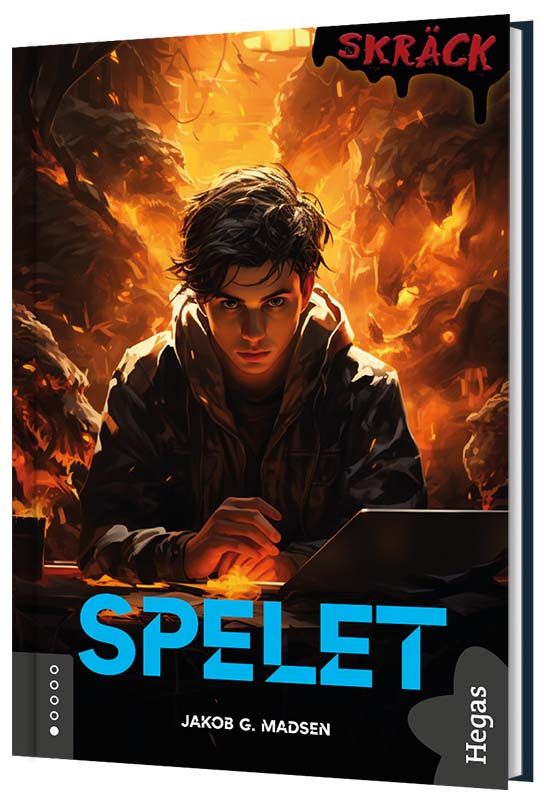 Spelet | 0:e upplagan