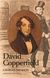 David Copperfield (2006)