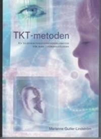 TKT-metoden | 2:a upplagan