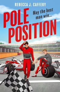 Pole Position | 0:e upplagan
