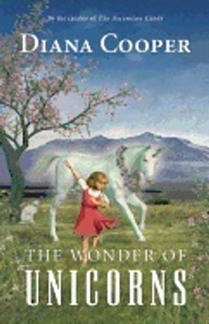 Wonder of unicorns