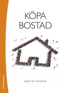 Köpa bostad | 1:a upplagan