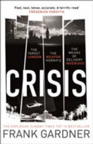 Crisis