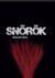 Snörök