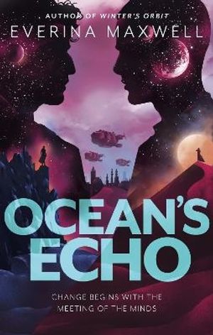 Ocean's Echo