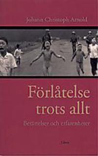 Förlåtelse trots allt | 0:e upplagan