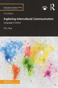 Exploring Intercultural Communication