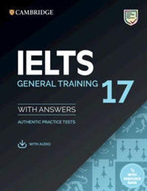 IELTS