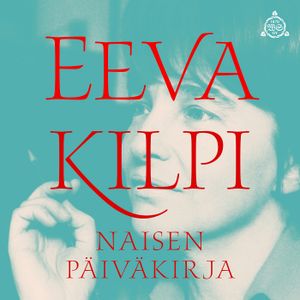 Naisen päiväkirja | 1:a upplagan