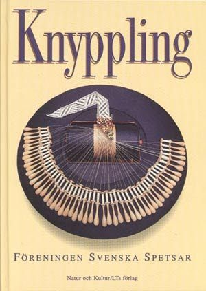 Knyppling | 1:a upplagan