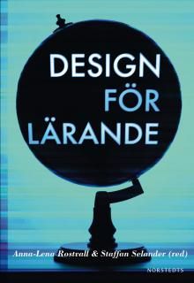 Design för lärande | 2:a upplagan
