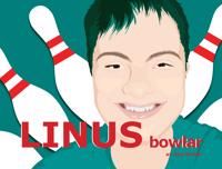 Linus bowlar | 0:e upplagan