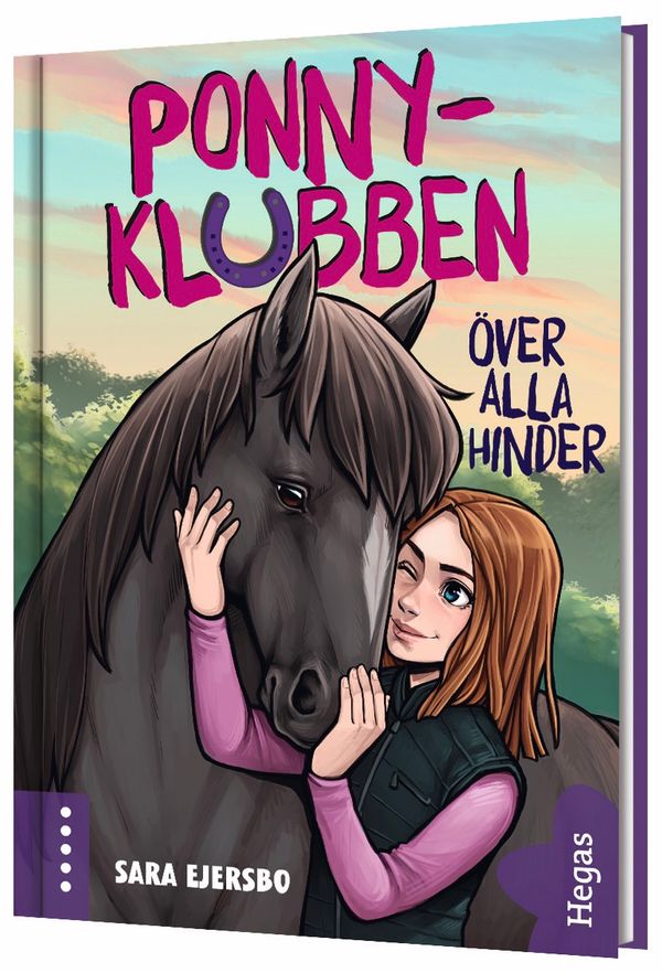 Över alla hinder | 0:e upplagan