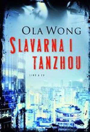 Slavarna i Tanzhou | 1:a upplagan