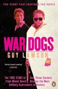 War Dogs | 0:e upplagan