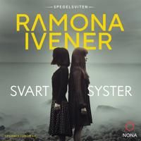 Svart syster | 0:e upplagan