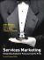 Services Marketing