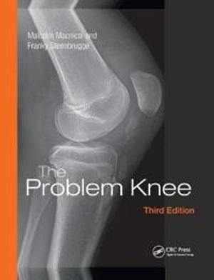 The Problem Knee | 3:e upplagan