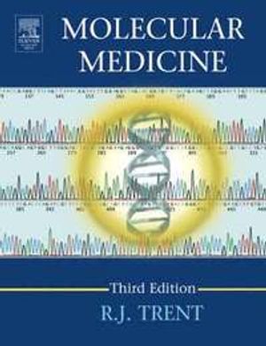 Molecular Medicine | 3:e upplagan