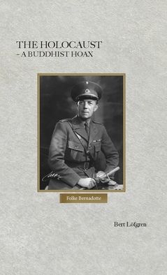 Holocaust - A Buddhist Hoax | 0:e upplagan