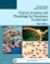 Clinical anatomy and physiology for veterinary technicians
