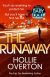 The Runaway
